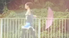 百变女神