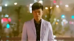 影视原声 - 来不及