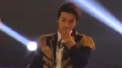 东海(Super Junior),Super Junior - Ending