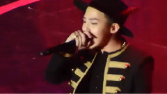Bad Boy&Fantastic Baby