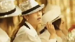 T-ara - 我很痛