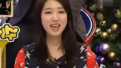 Kiyomi