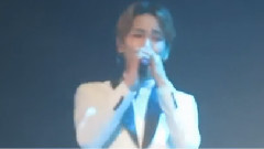 SHINee - Aside