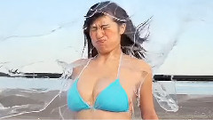 あなたが太陽