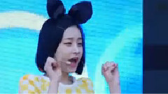 为什么