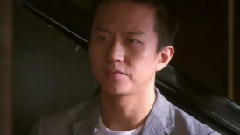 爱的箴言