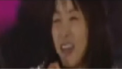 五周年 & 回归