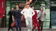 SHINee - Hello