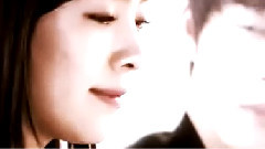 Cry Cry
