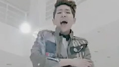 SHINee - Dream Girl & Why So Serious & Everybody