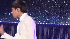 Last Romeo