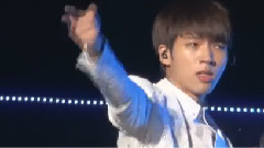 Last Romeo