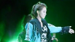 少女时代 - Dance Battle SMT