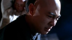 影视原声 - 青春心