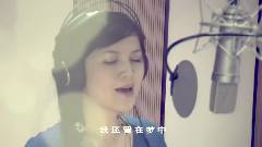 忽然明白了