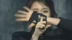 T-ara,智妍 - 1分1秒