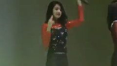 T-ara - Roly Poly