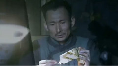 影视原声 - 电视剧<金战> 片头曲