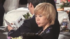 少女时代 - 2011