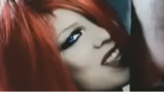 Pink - U + Ur Hand