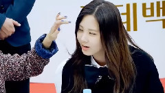 少女时代 - Happy Birthday To The Greatest Seohyun HappySeohyunDay