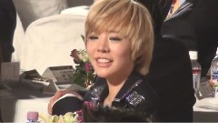 少女时代 - 2011