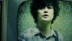 The Pillows - エネルギヤ