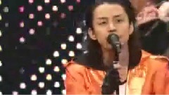 2006 Dream boys