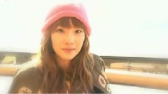 少女时代 - So Beautiful My Girl Taeny