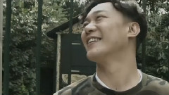 阴天快乐