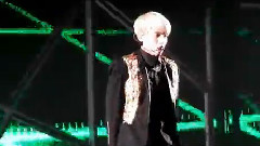 SHINee - Juliette