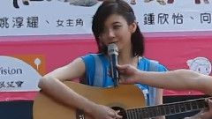 迷路为了看海