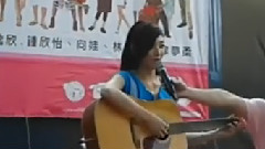 迷路为了看海