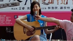 迷路为了看海