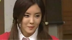 T-ara - Funny Day