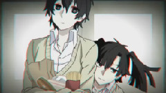 By Your Side