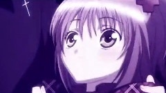 Amuto