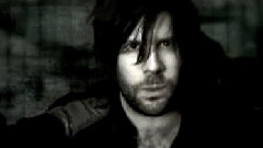 And Your Love