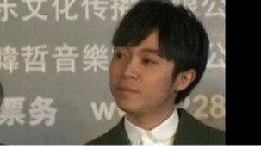 苏打绿签售会