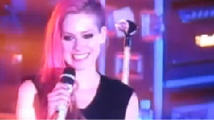 Hush Hush