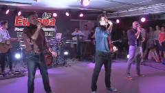 3 Sud Est - Clipe