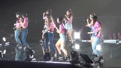 少女时代 - I Got A Boy