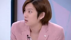 Super Junior,金希澈(Super Junior) - JTBC舌战 E66 希澈Cut