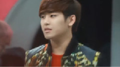 Mnet Open Studio