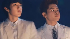 Melon Music Awards