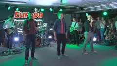 3 Sud Est - De Dorul Tau