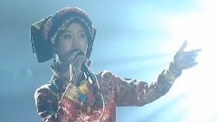 吉祥九与酒