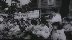 影视原声 - 我们的祖国无限好