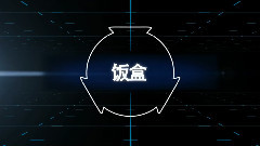 T-ara,智妍 - 朴智妍小型影集高级特效视频