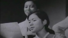 影视原声 - 青春圆舞曲